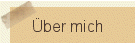 �ber mich